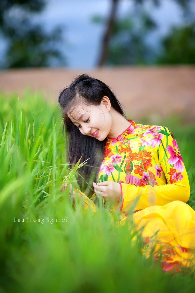 被美女同桌调教成脚奴