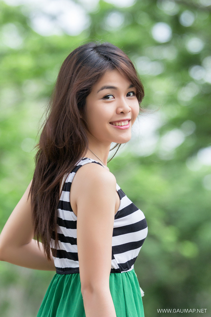 韩剧《双面女人》免费观看全集