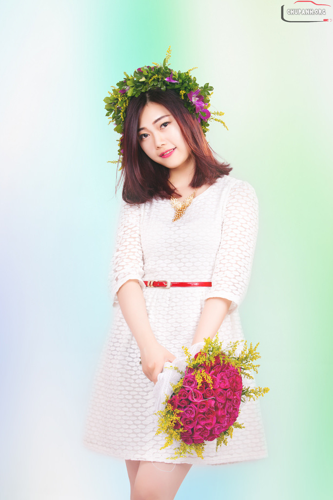 美貌的社长夫人剧情介绍