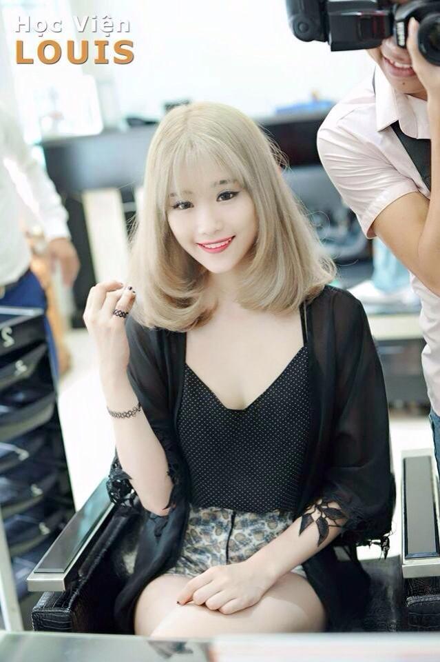 好好疼爱里面第6集免费观看